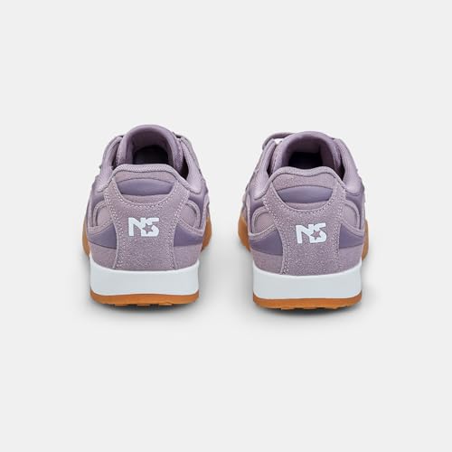 Bata North Star Track Sprinter sneaker femme sport confort