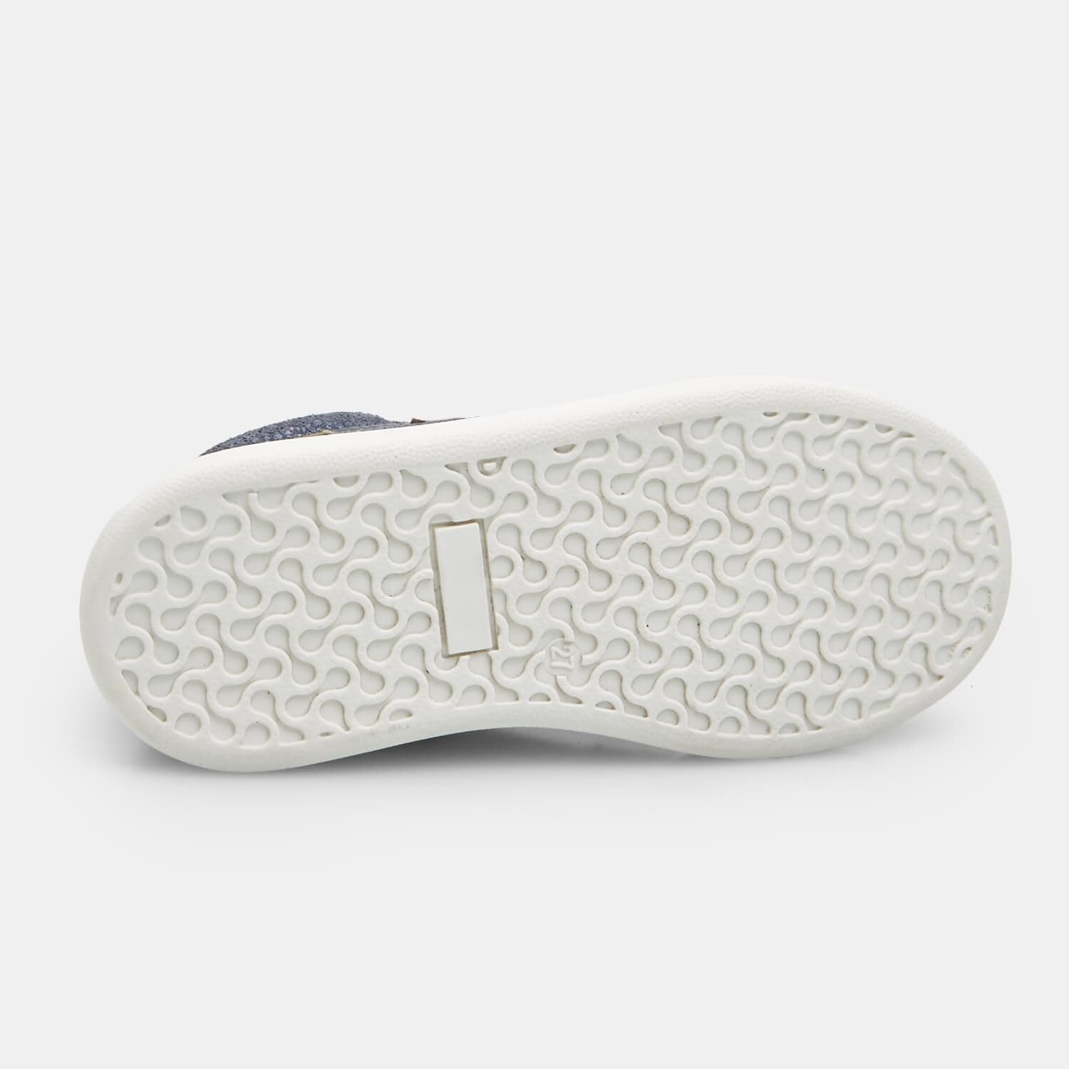 Bata Bubblegummers Mid Sneakers Fille Montantes