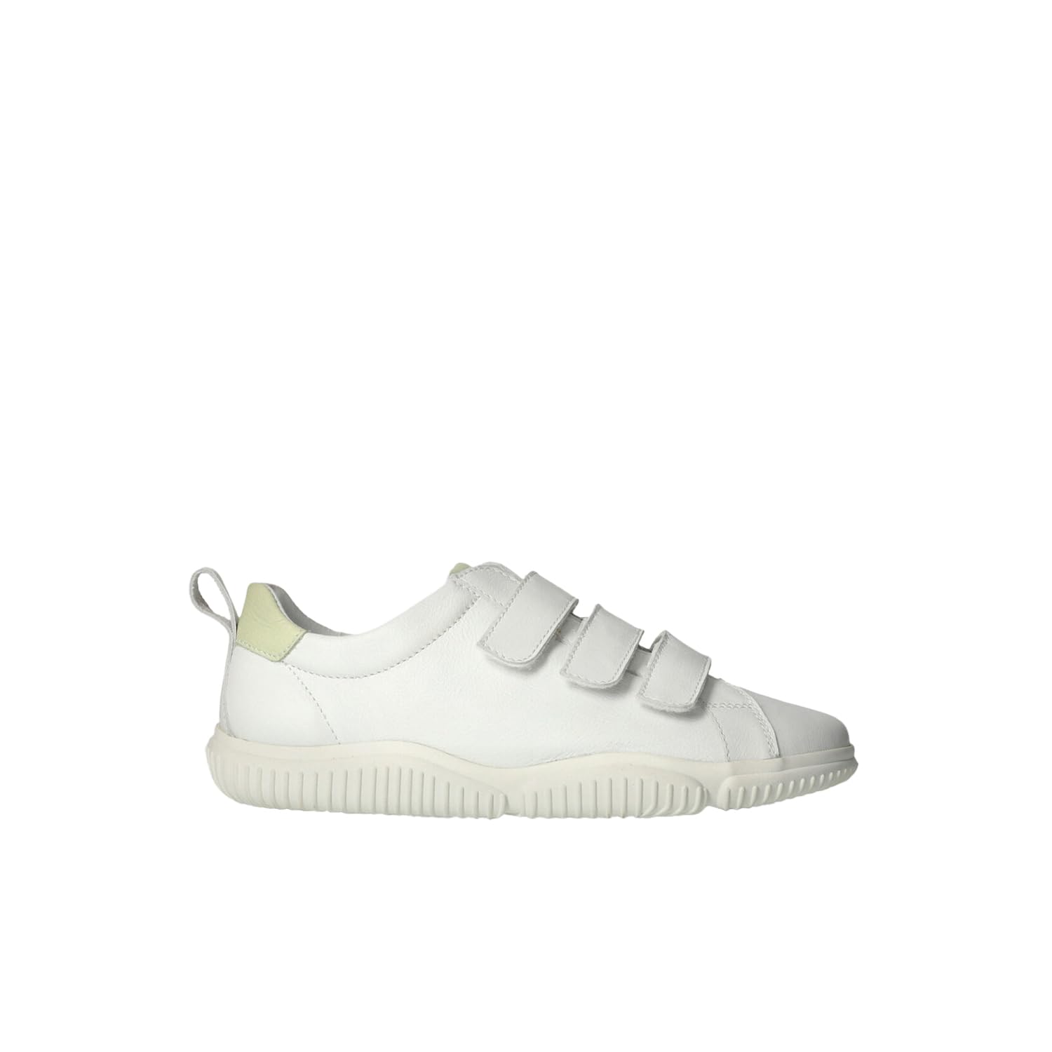Bata Sneakers Weinbrenner Femme barefoot minimaliste