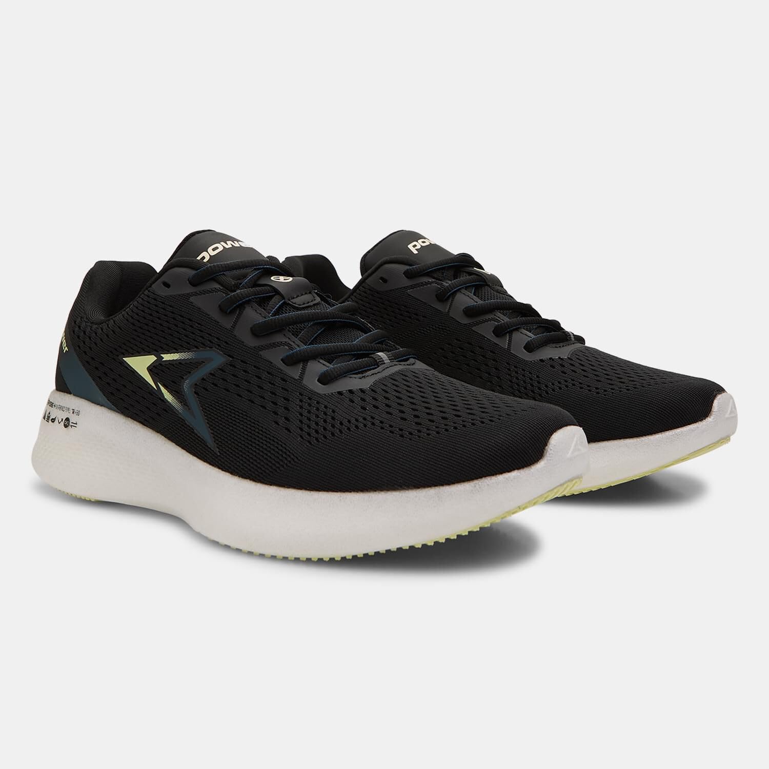 Bata Power XORISE+100 RN Eros sneakers homme