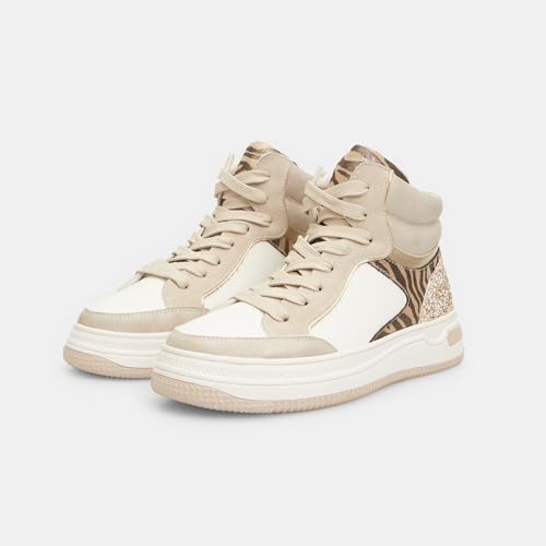 Bata Sneakers femme ville baskets confort