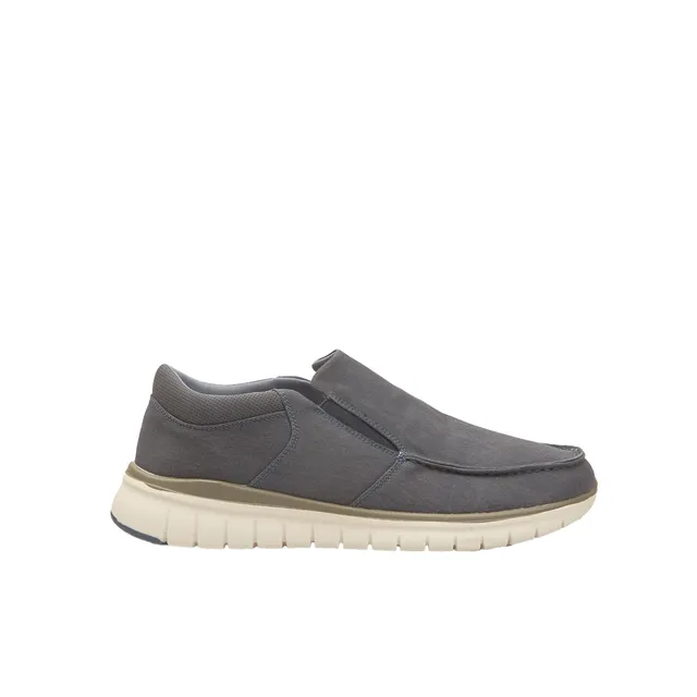Bata Mocassins mocassins homme ville confort