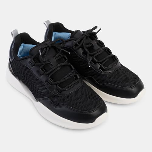 Bata Comfit sneakers femme confort quotidien