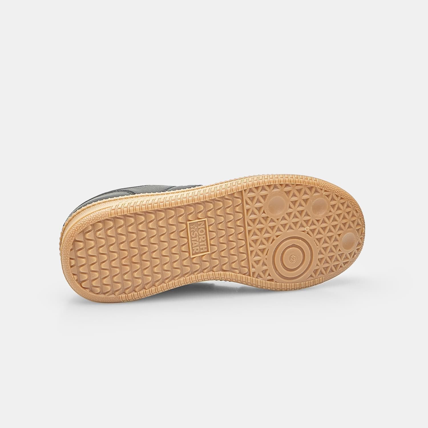 Bata Sneakers North Star Kyer homme