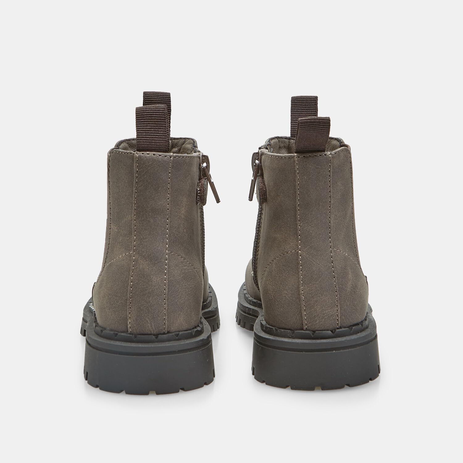 Bata Bubblegummers bottine enfant élastiques 25 EU