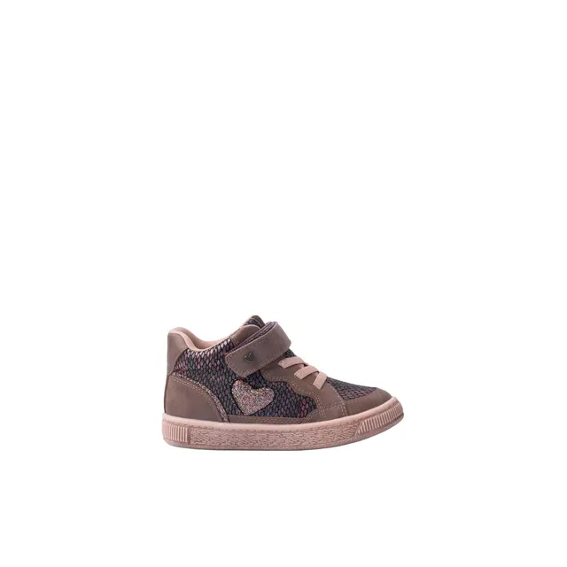 Bata Sneakers Bubblegummers enfant baskets ville confort