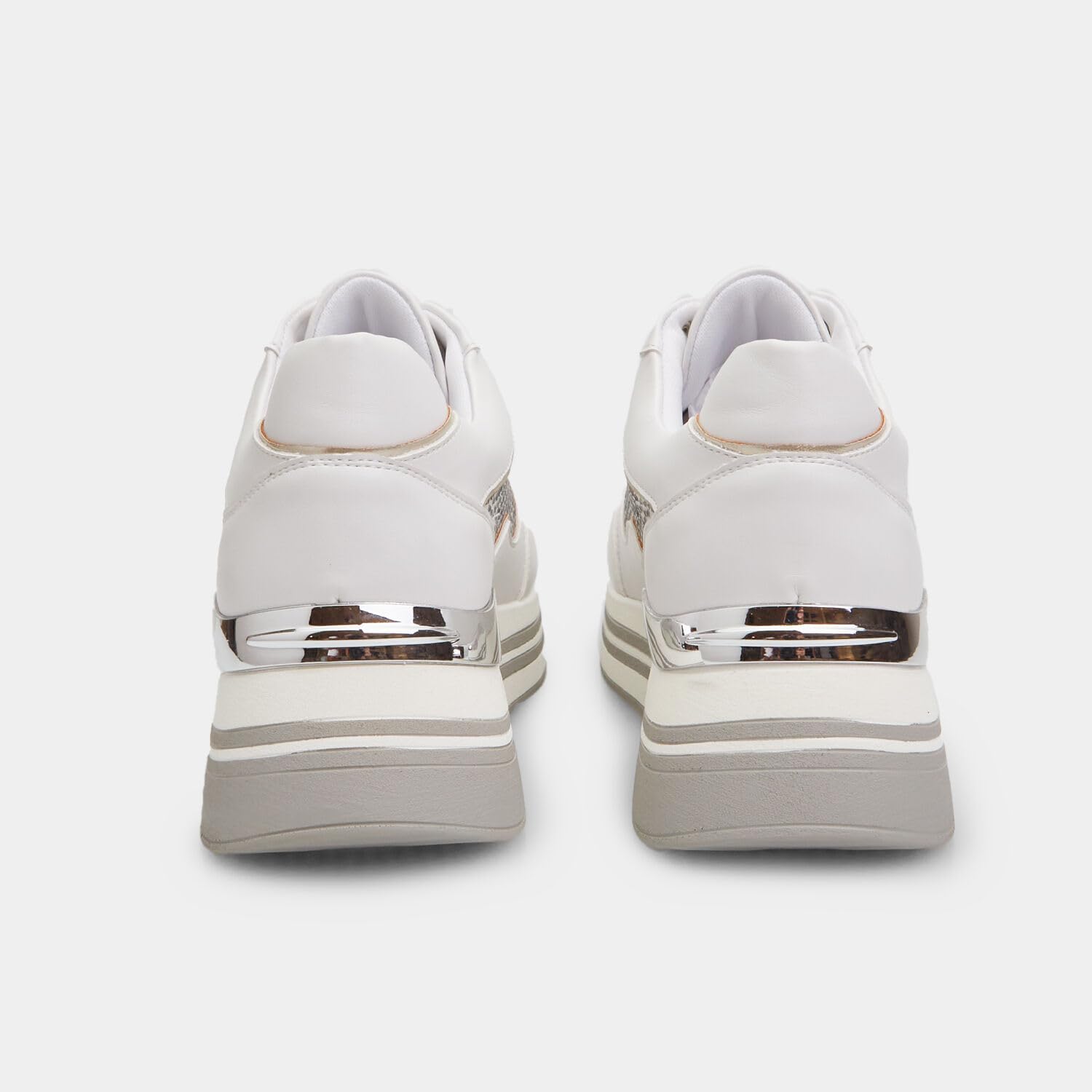 Bata Sneakers femme baskets ville confort