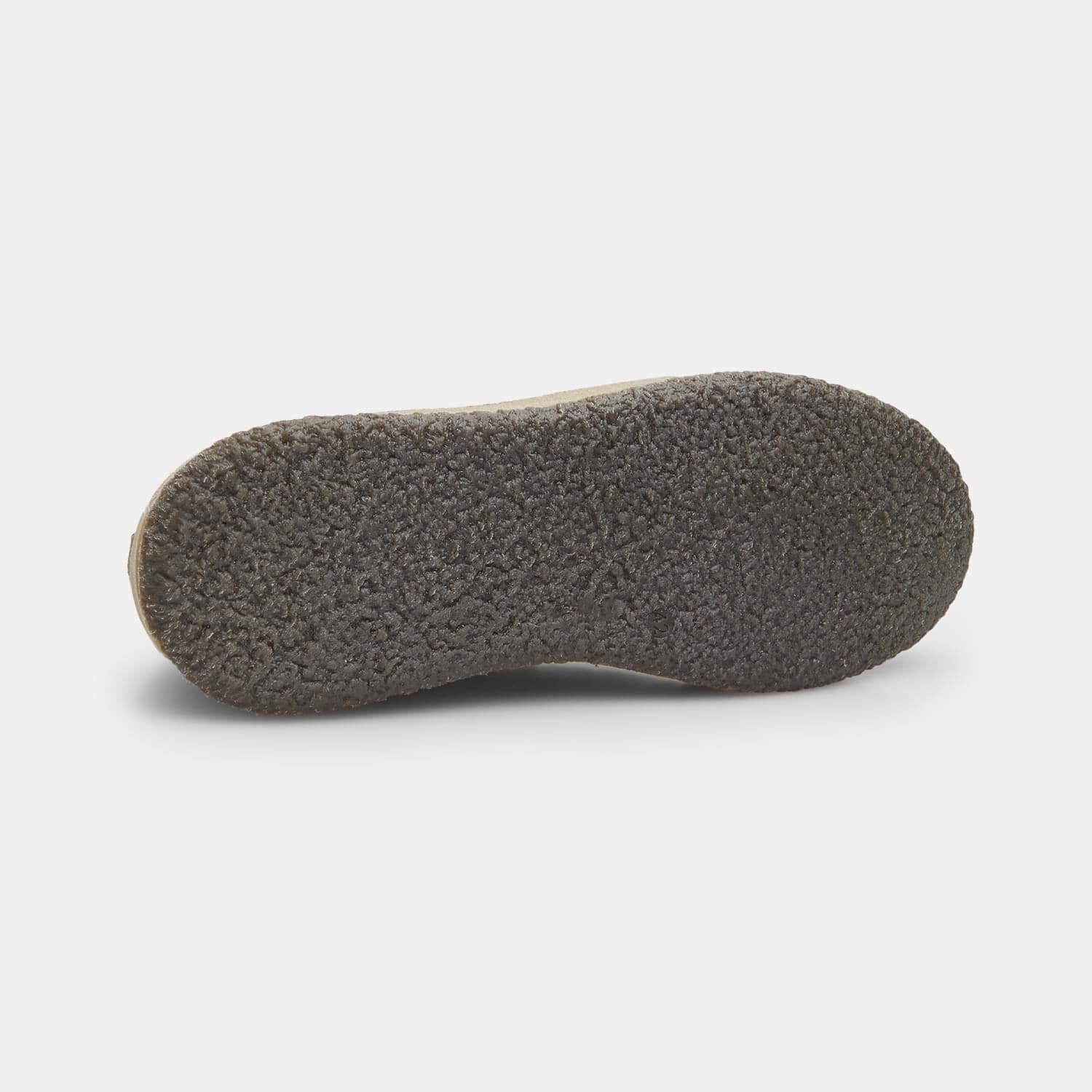 Bata chaussure lacets suede homme ville