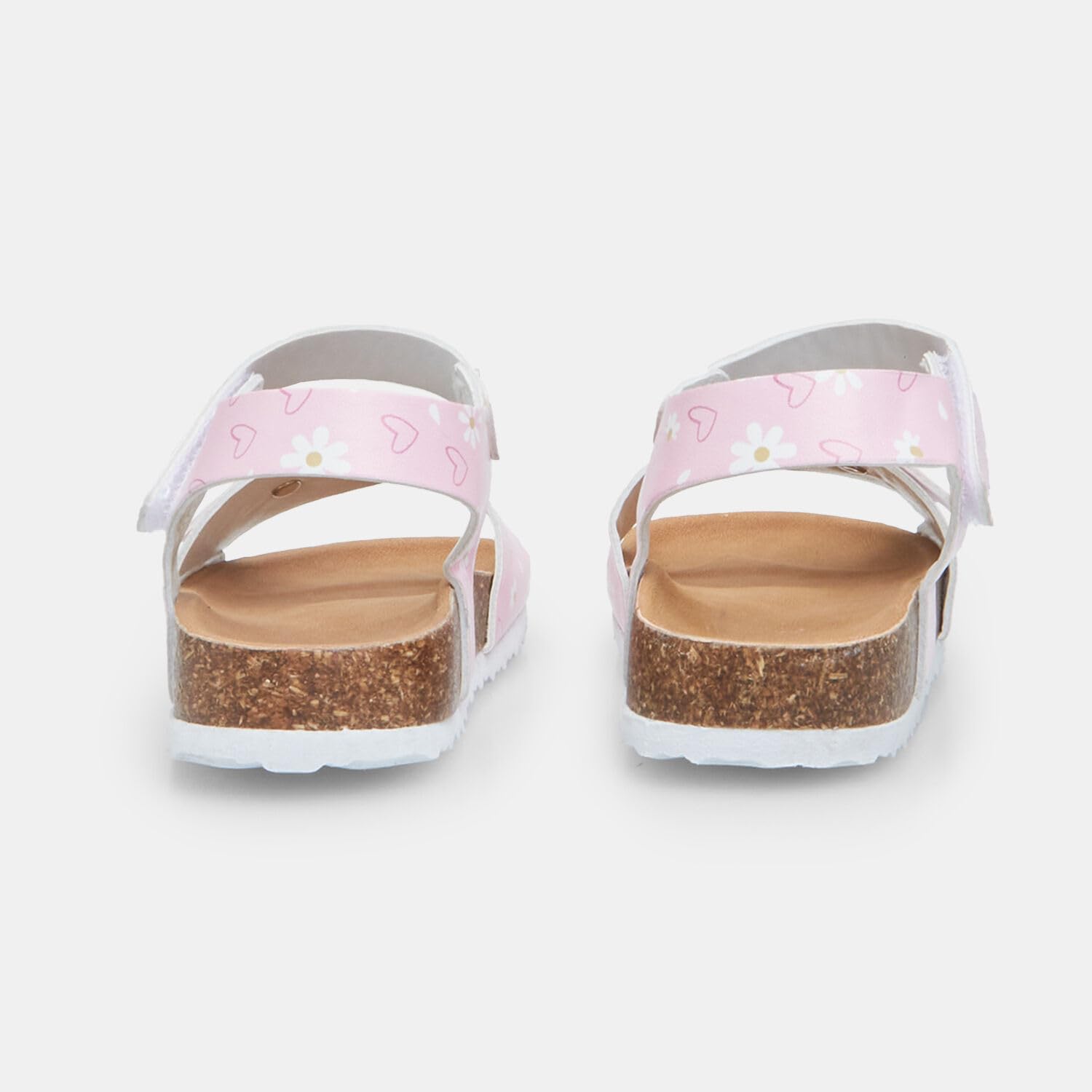 Bata Bubblegummers sandales fille légères