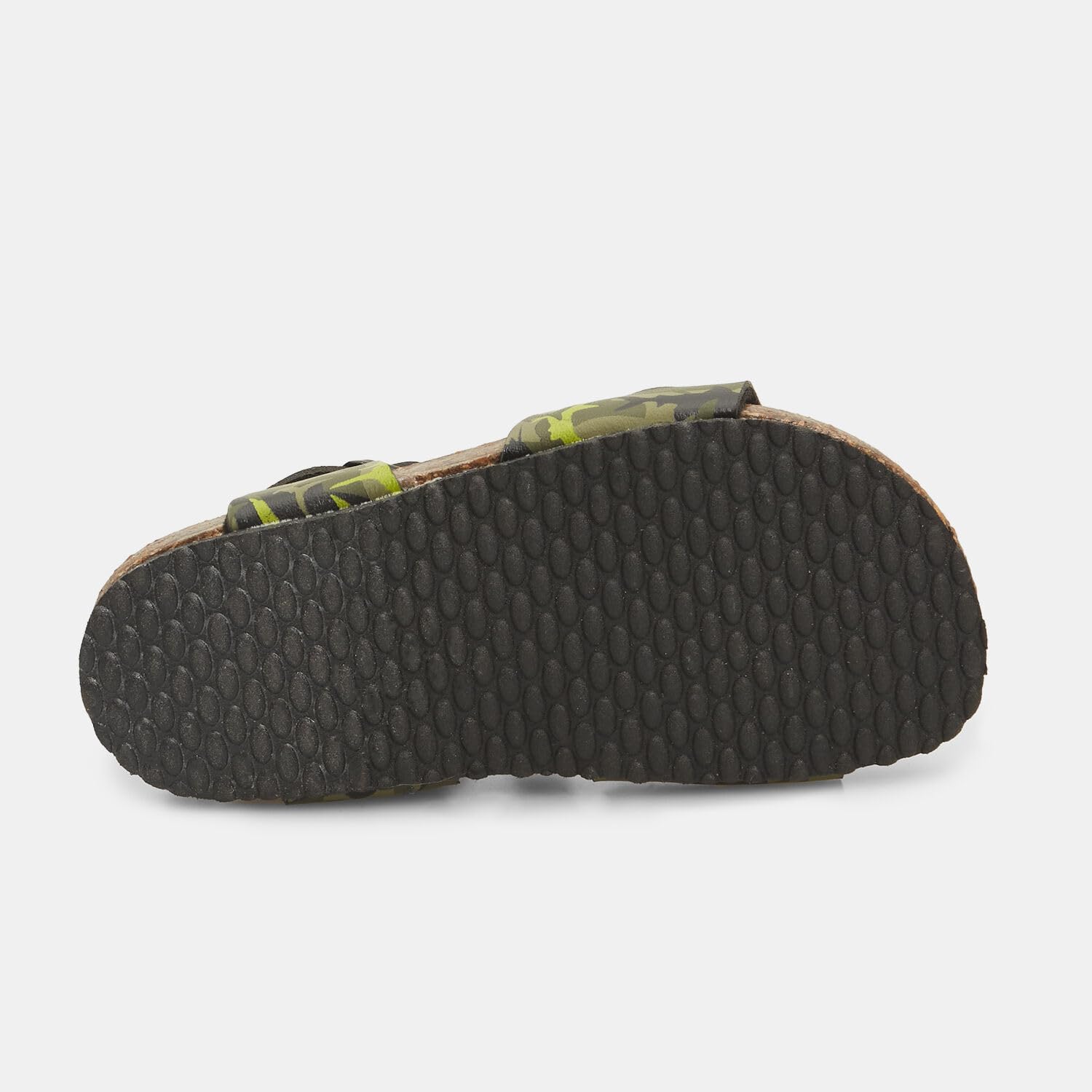 Bata Bubblegummers sandales garçon motif requins