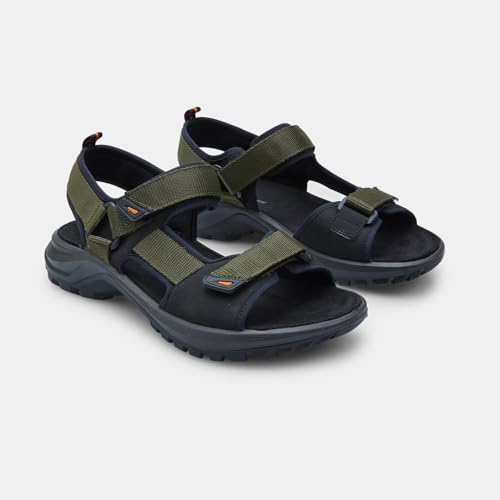 Bata Weinbrenner sandales homme été casual