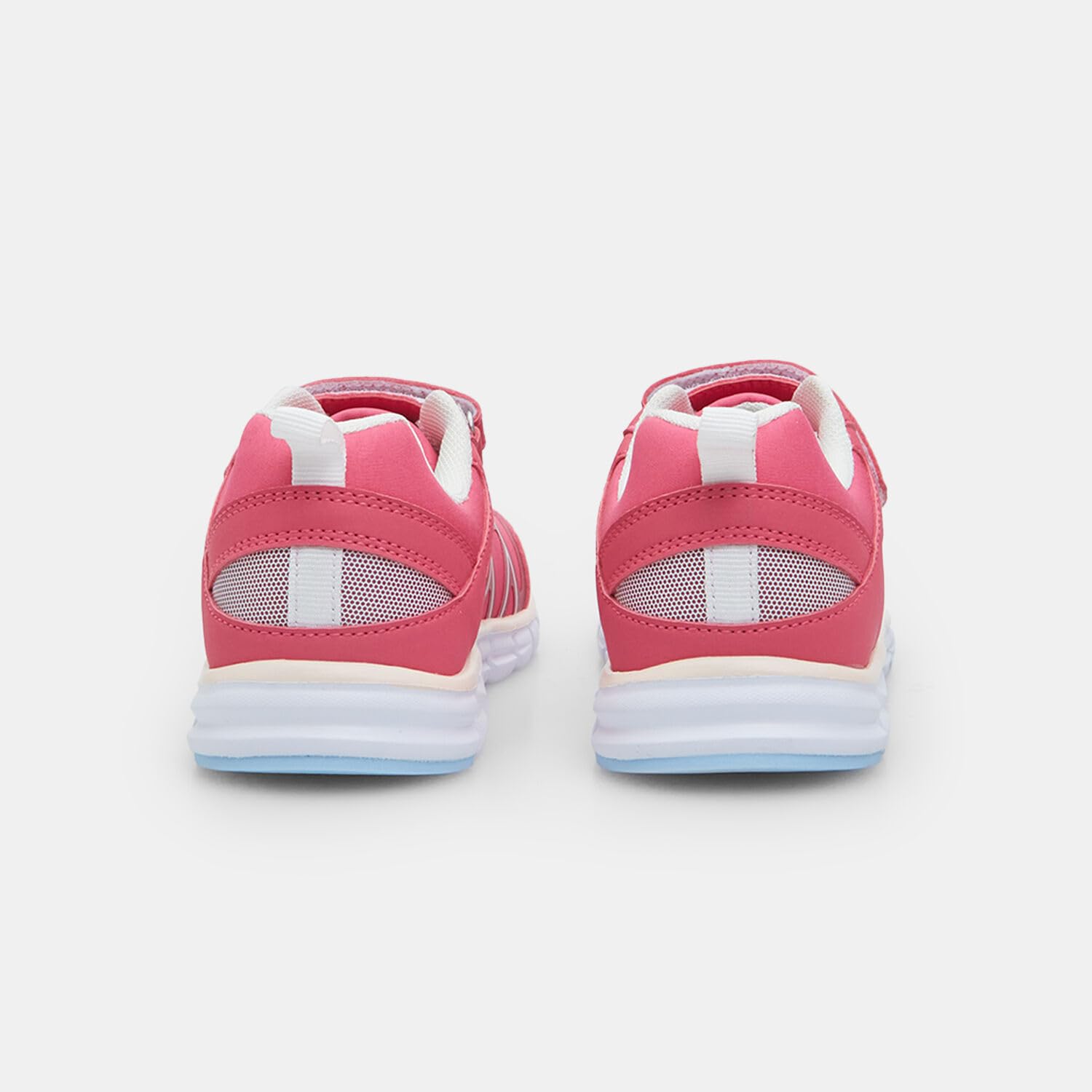 Bata Sneakers chaussures sport fille légères confort