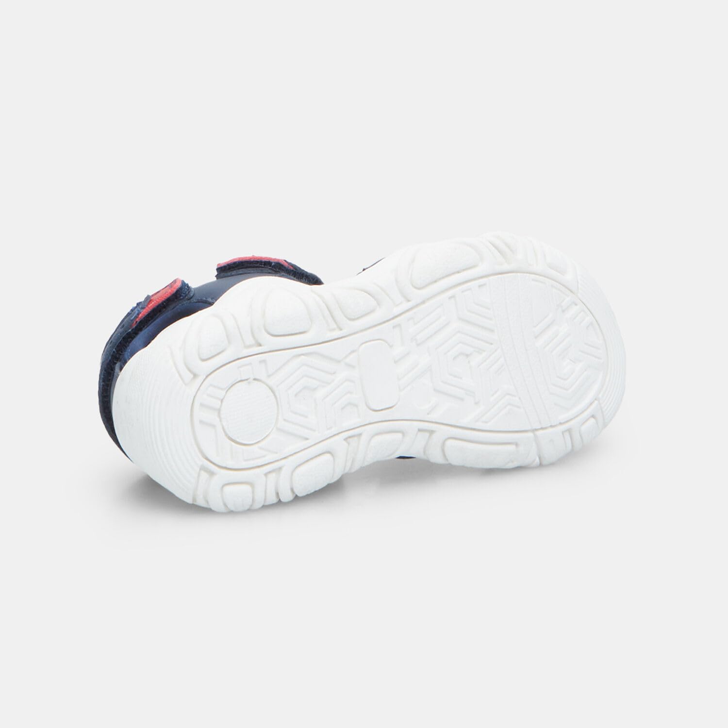 Bata Bubblegummers sandales garçon été