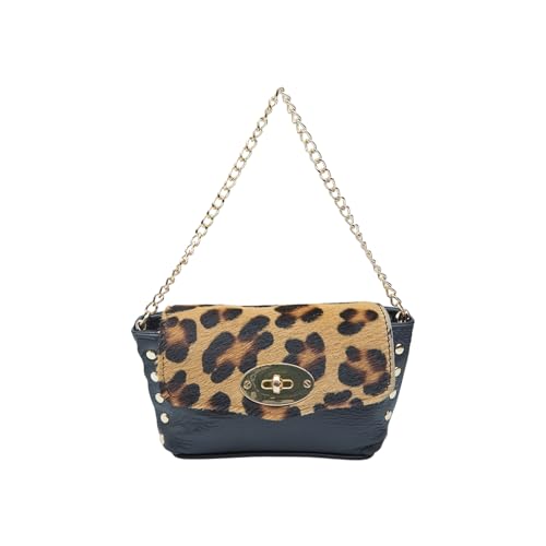 Bata Sacs mini sac cuir femme petit élégant