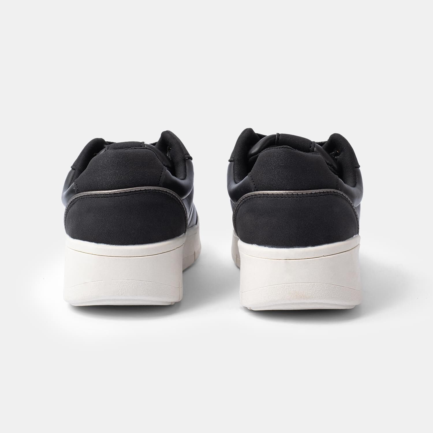 Bata Comfit Sneakers femme baskets confort
