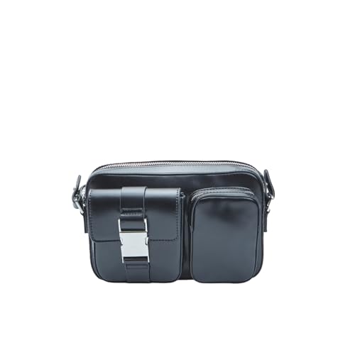 Bata sac banane homme léger usage quotidien