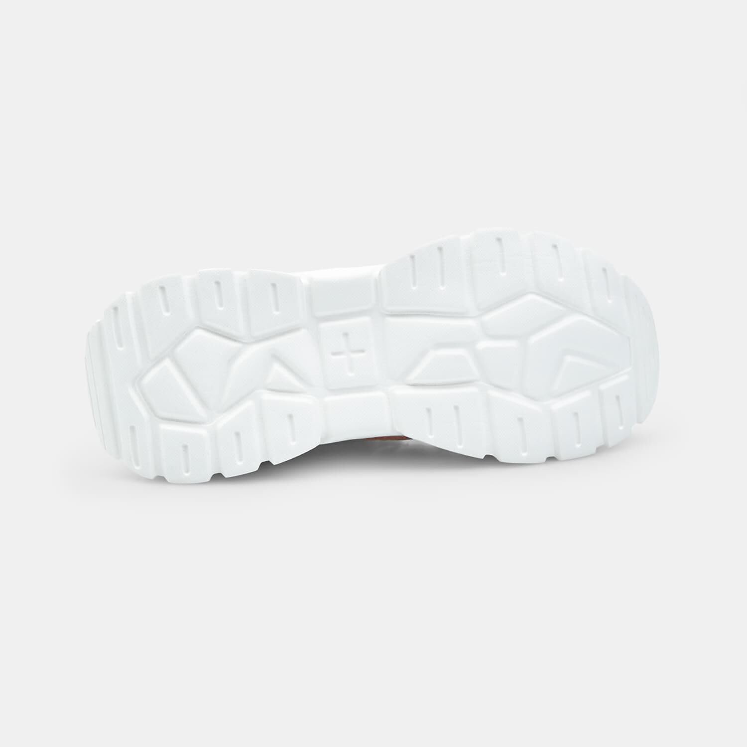 Bata Sneakers baskets femme décontractées confortables