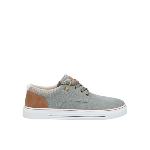 Bata Sneakers homme baskets ville confortables
