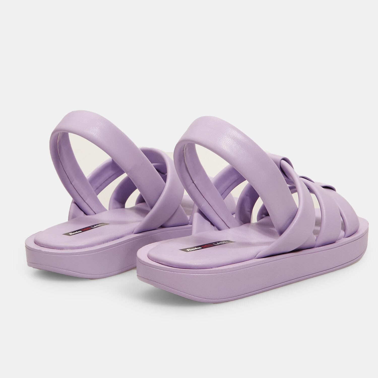 Bata Red Label Sandales femme 38 EU confort
