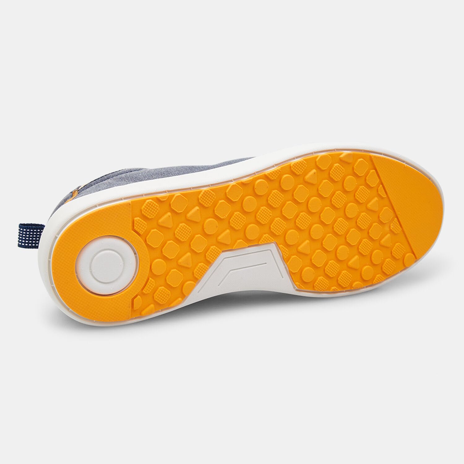 Bata Sneakers confortables bleu 41 EU chaussures légères
