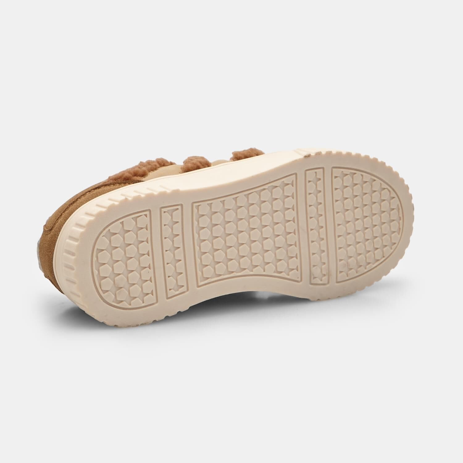 Bata Sneakers sneaker fille décontractée confortable