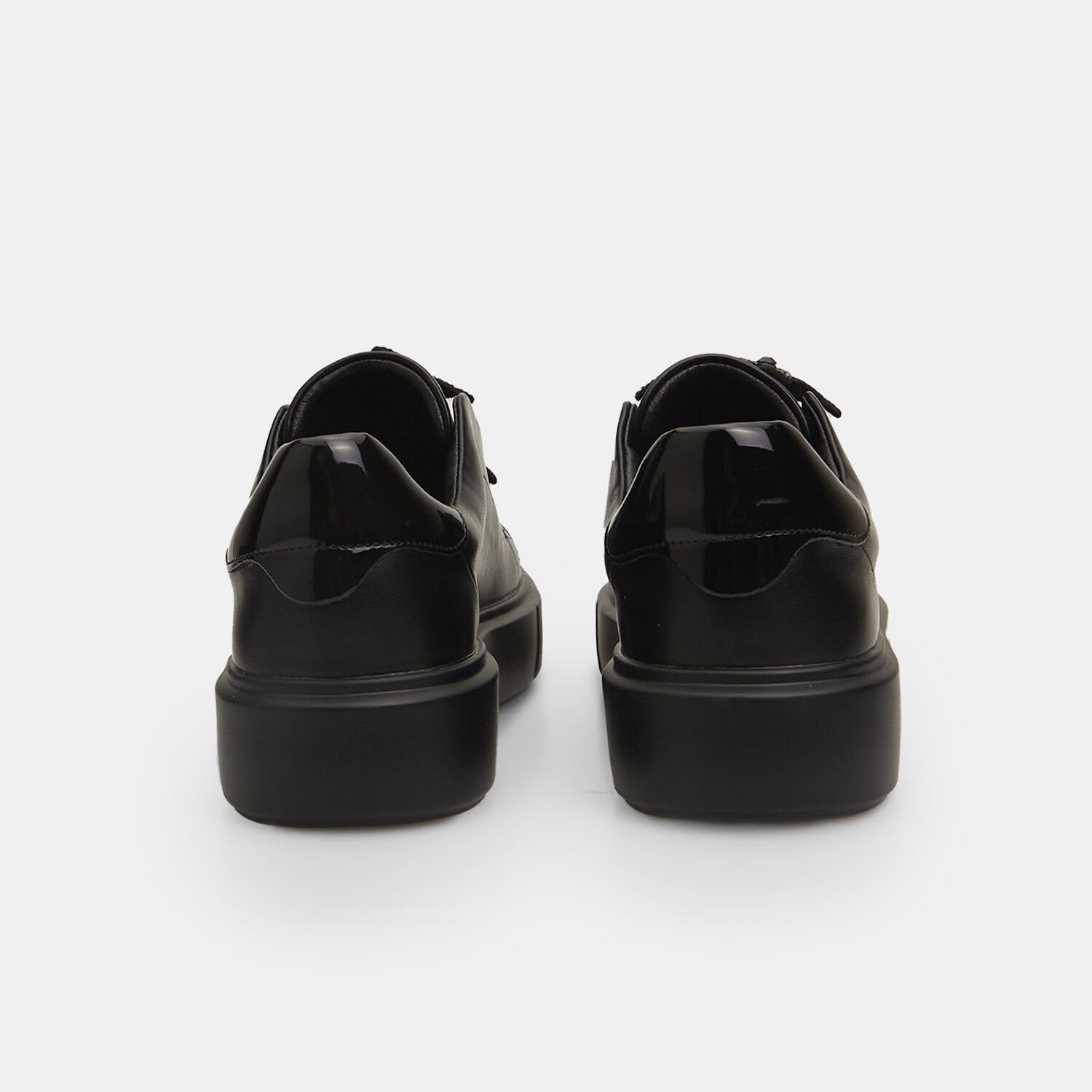 Bata Sneakers Femme Bijoux Confort Ville