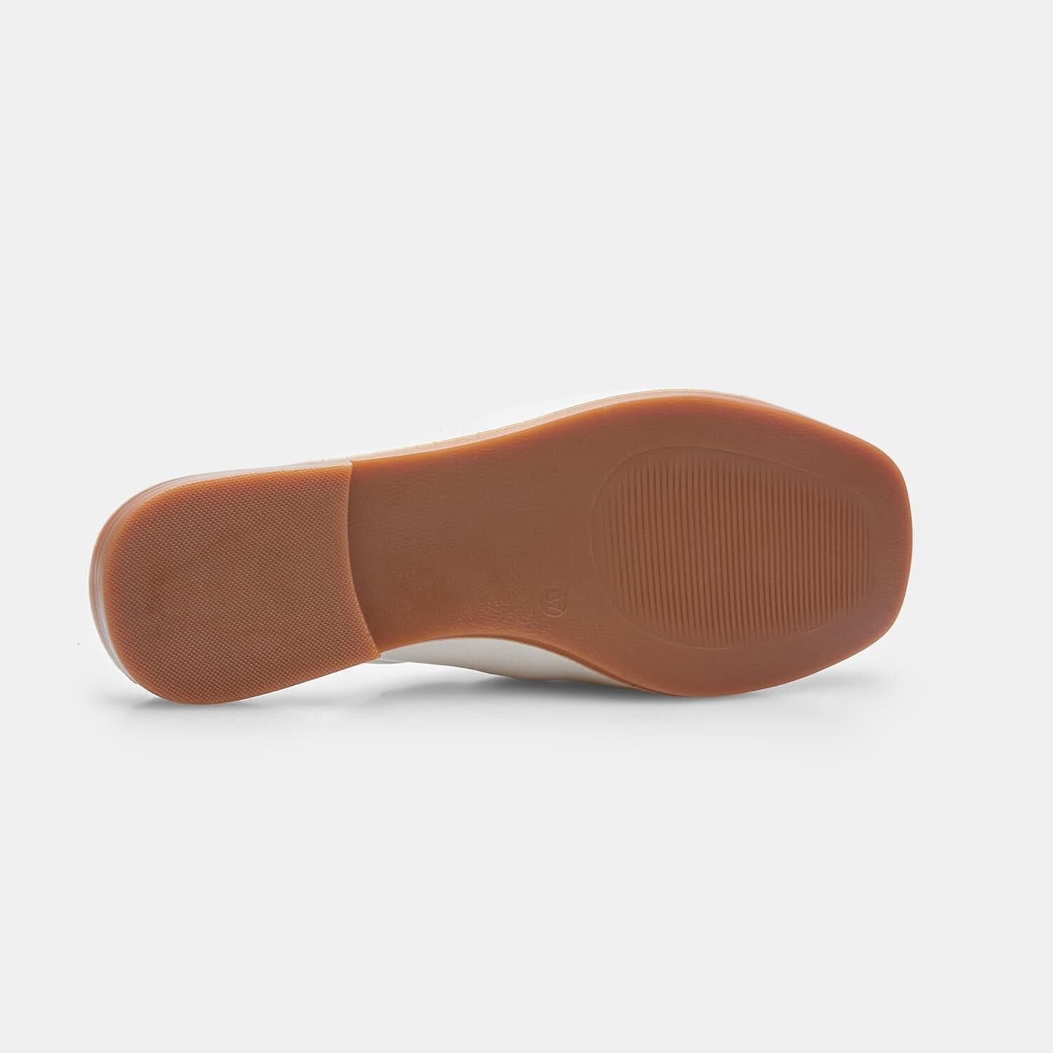 Bata Sandales mules cuir femme confortables élégantes
