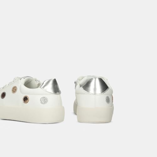Bata Sneakers fille baskets enfant ville 34.99