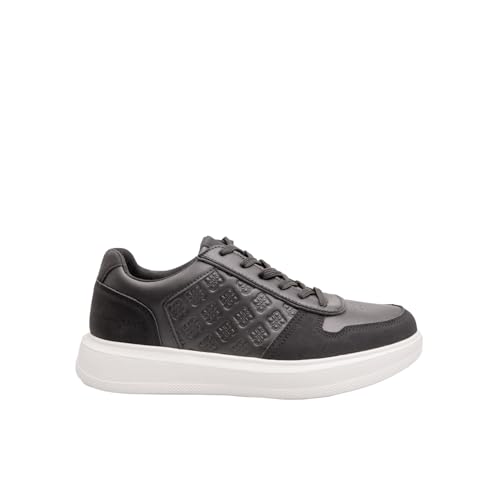 Bata Red Label sneakers homme confort ville