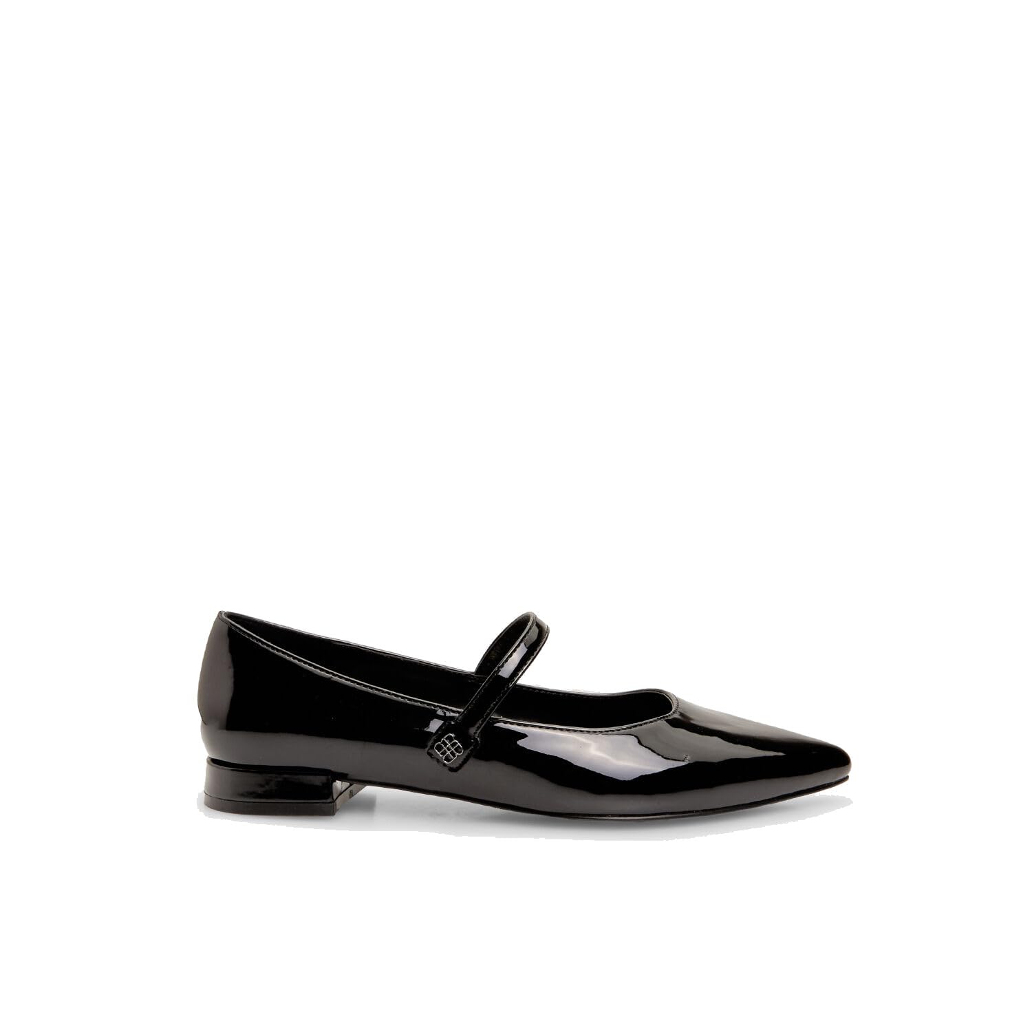 Bata Red Label Ballerines femme plates confort