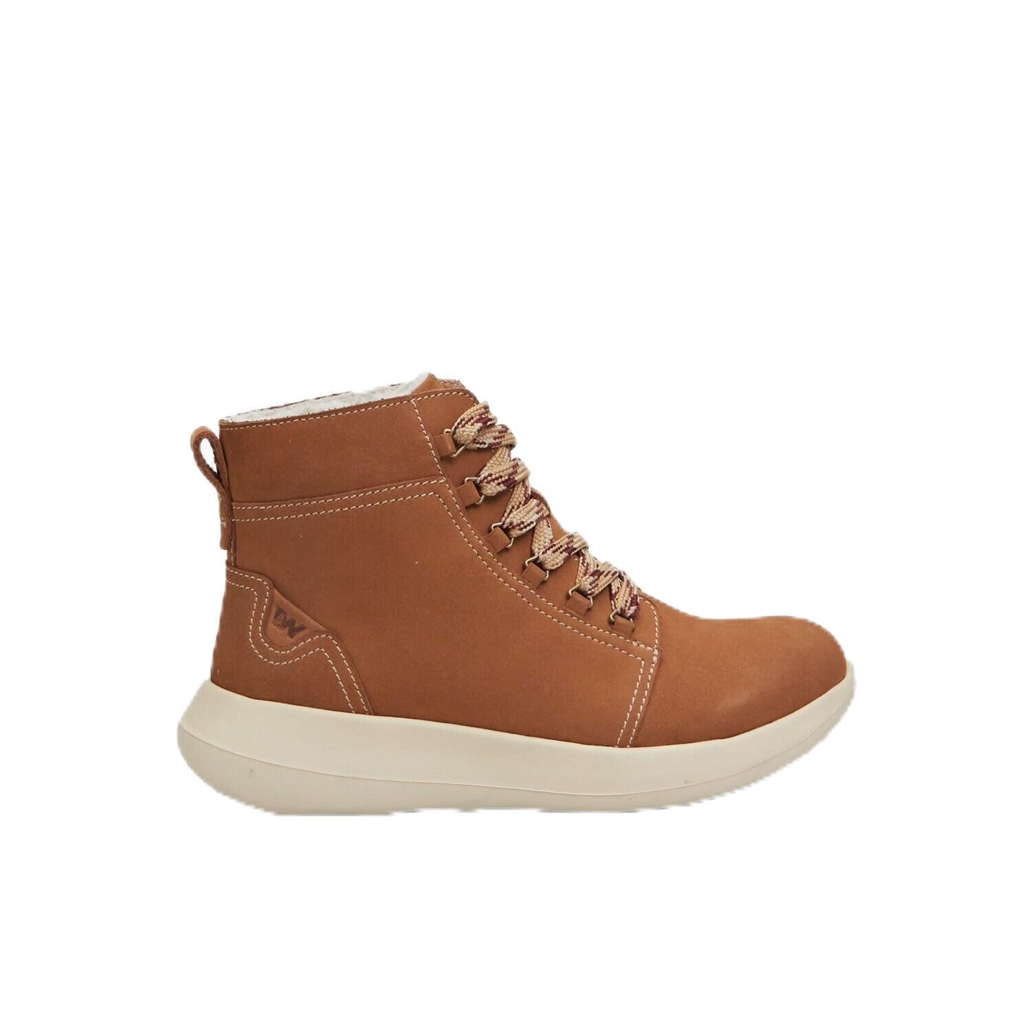 Bata Weinbrenner Boots Femme Bottes Ville Confort