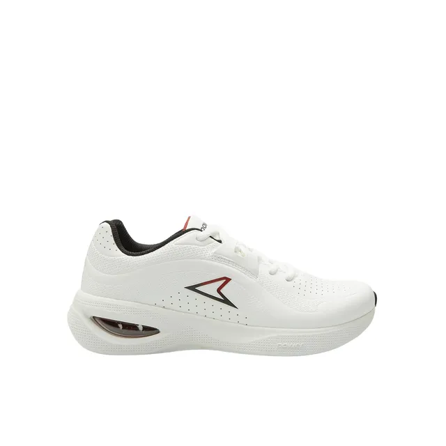 Bata Power Fizz 300 Aurai sneakers homme confort