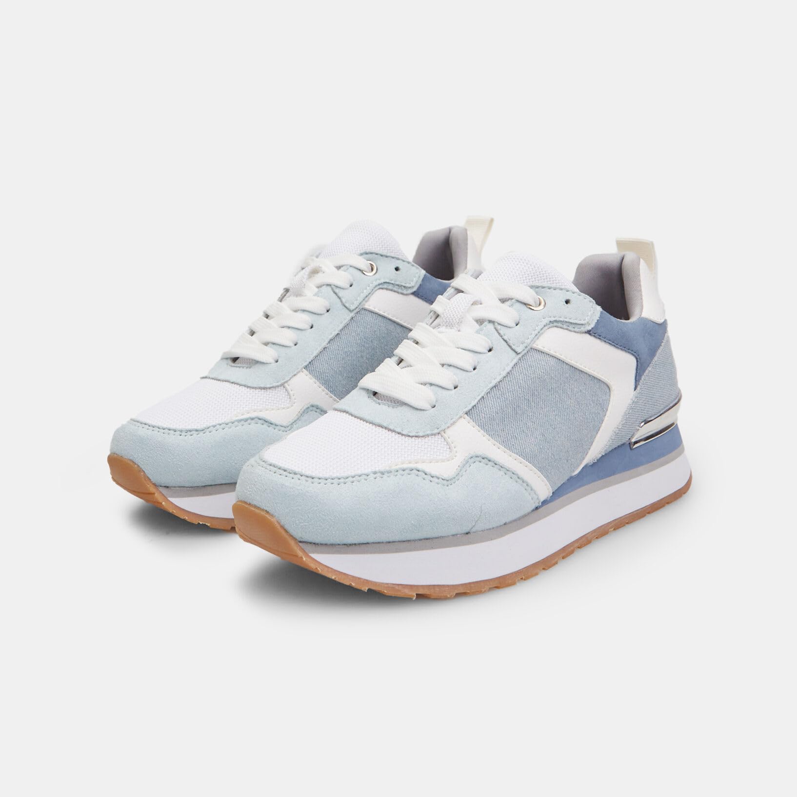 Bata Sneakers sneaker femme ville confort
