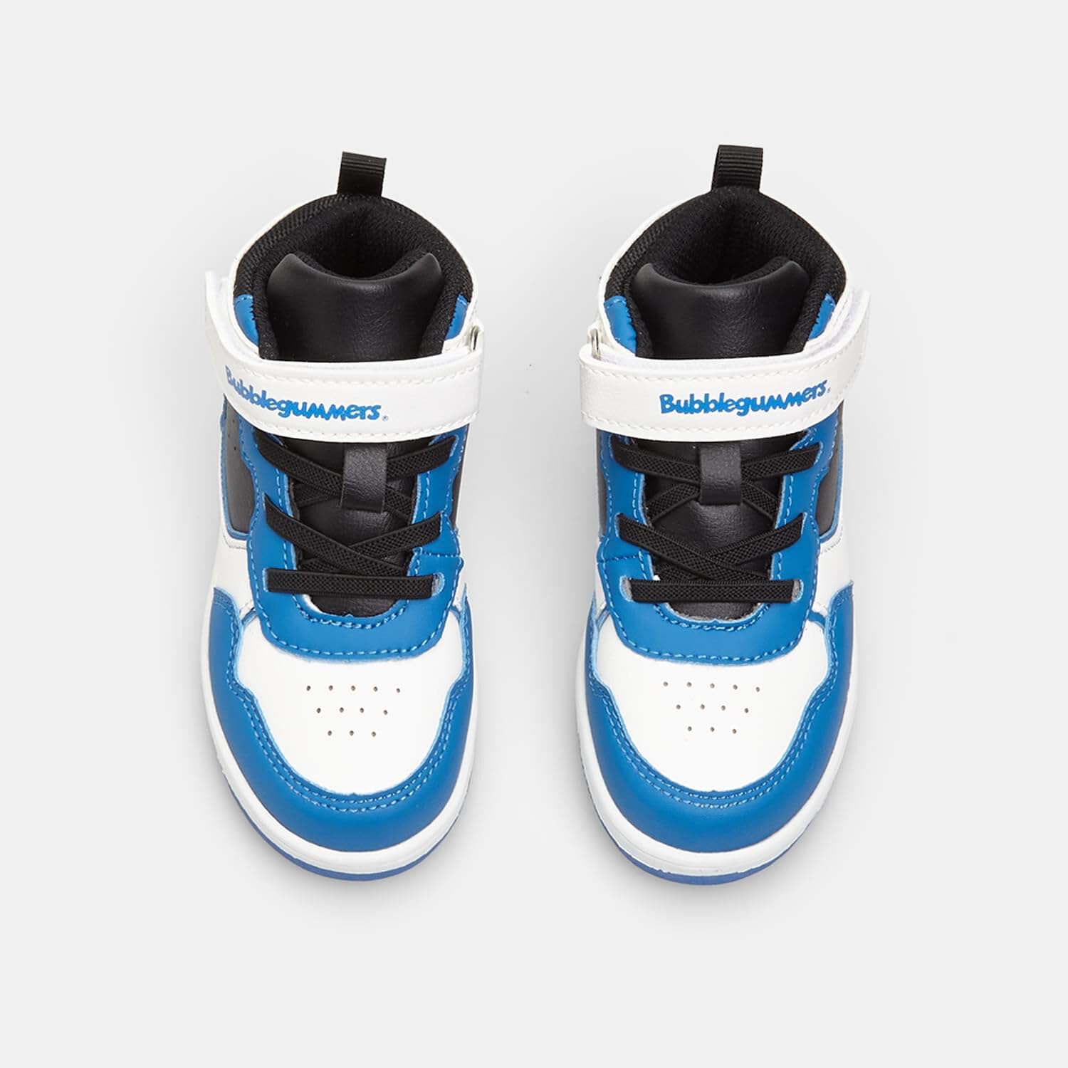 Bata Sneakers enfant Bubblegummers mi-hautes