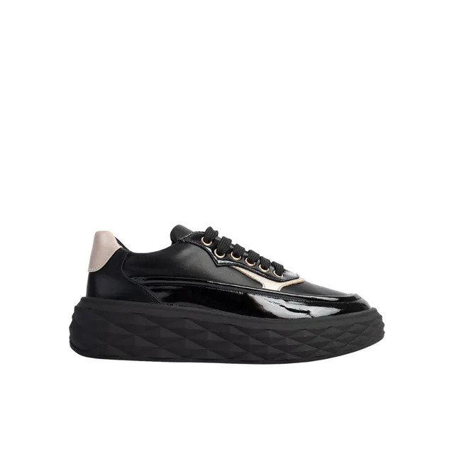 Bata Red Label sneakers femme ville confort