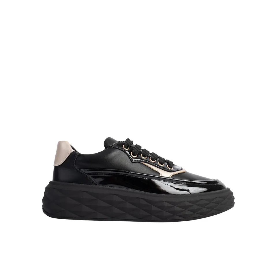 Bata Red Label sneakers femme ville confort