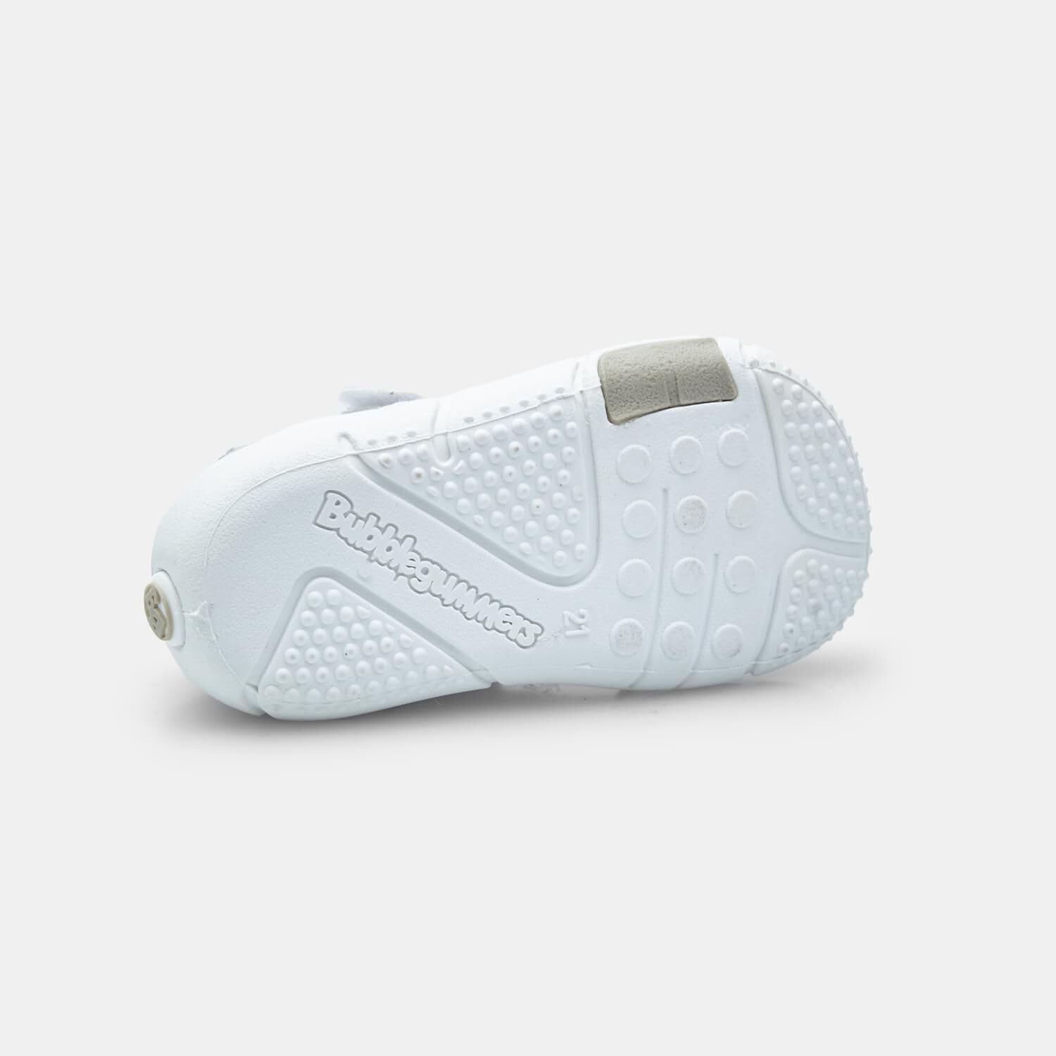 Bata Bubblegummers baskets bébé 18 EU premiers pas