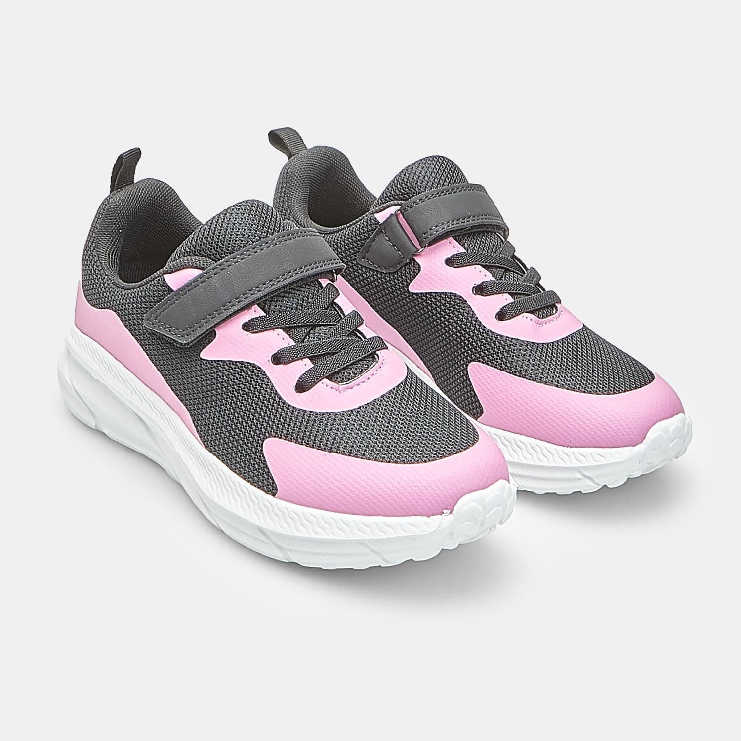Bata sneakers fille décontracté confortable