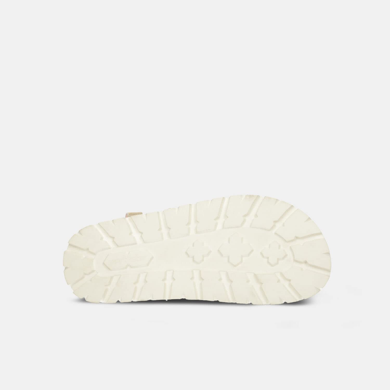 Bata North Star sandales fille confortables plates