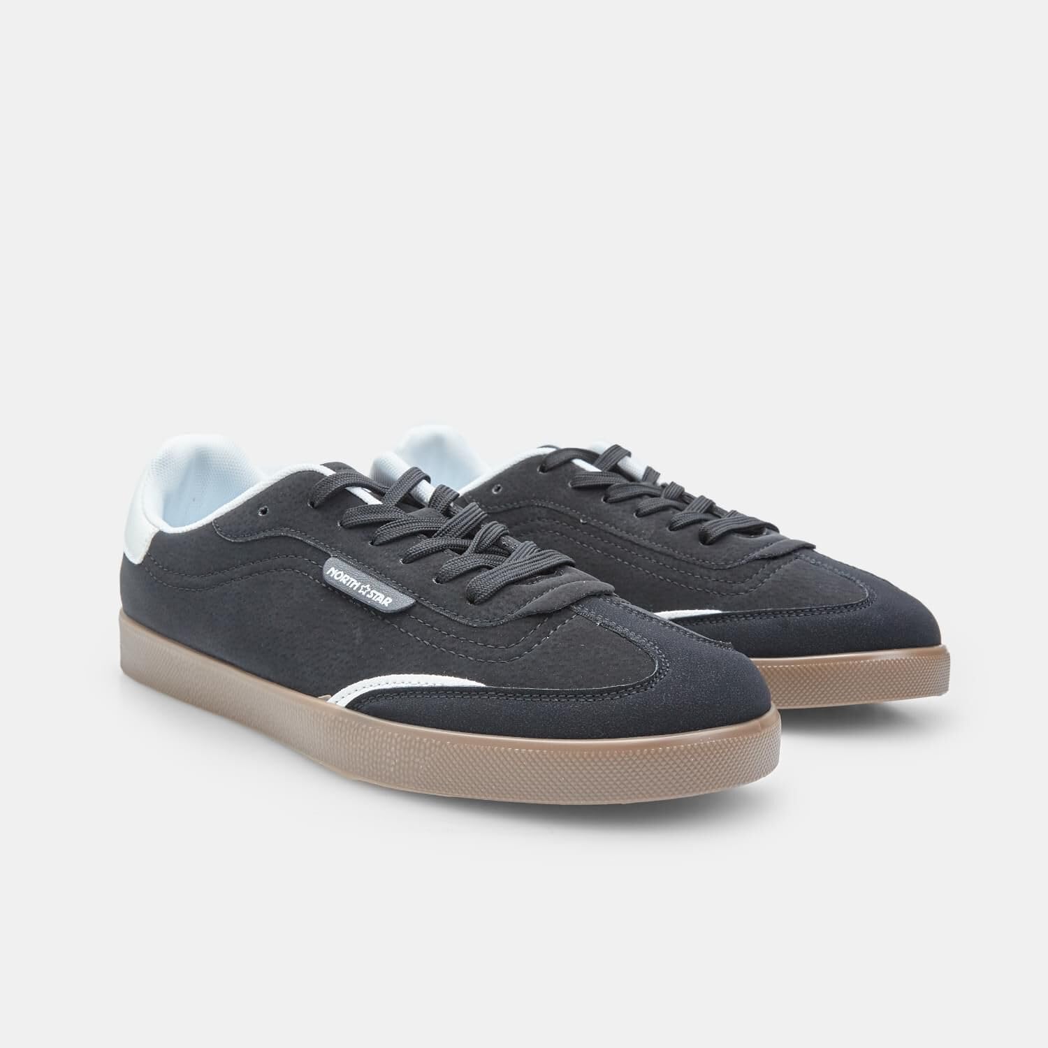Bata North Star Striker sneakers homme urbain