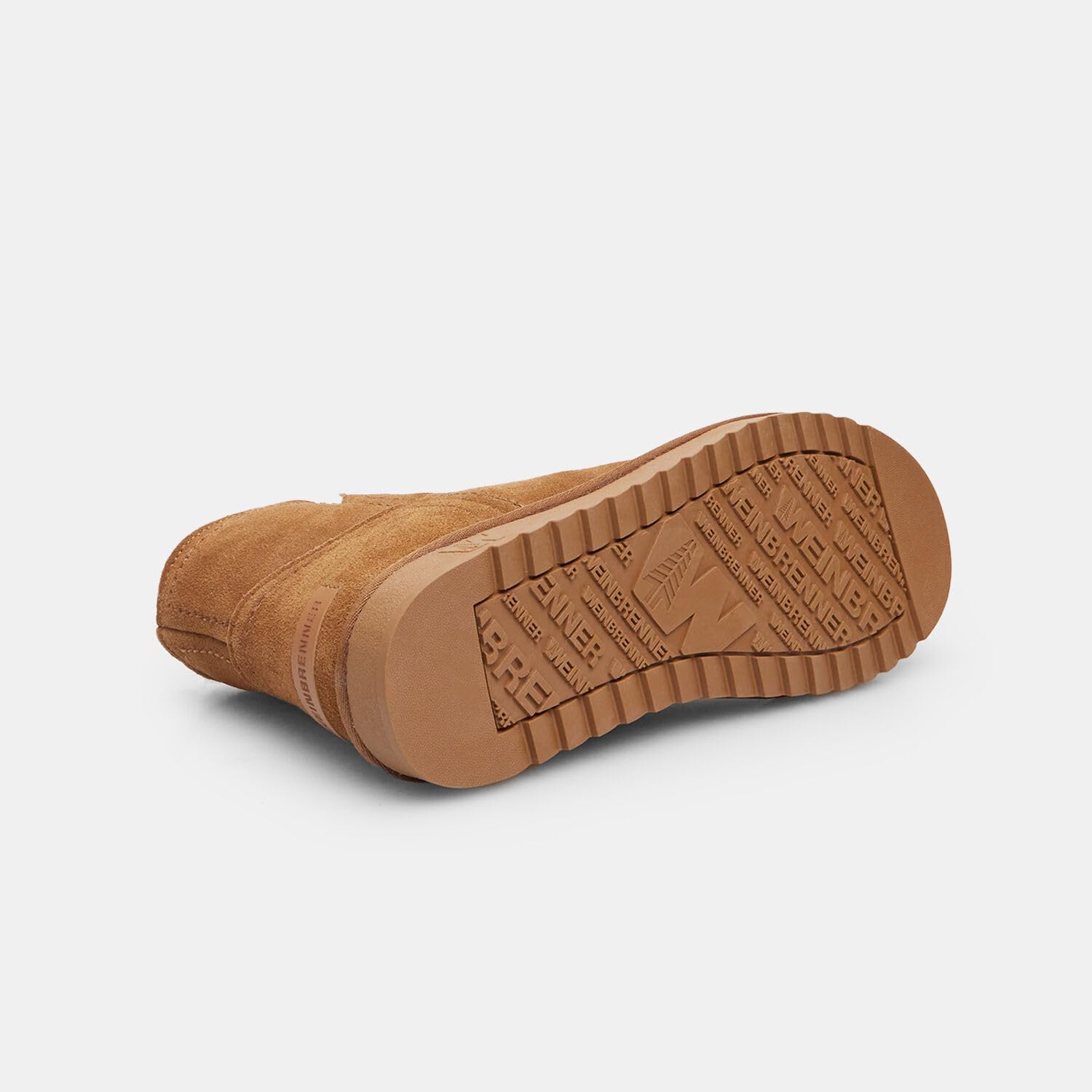 Bata Weinbrenner Bottes Neige Fourrure Femme