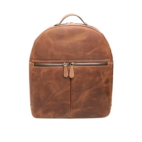 Bata Sacs sac à dos cuir homme ville résistant