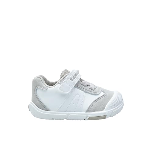 Bata Bubblegummers baskets bébé 18 EU premiers pas