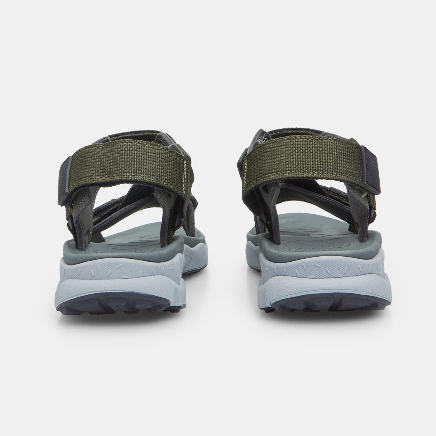 Bata Sandales d’Été Homme Modèle Ville