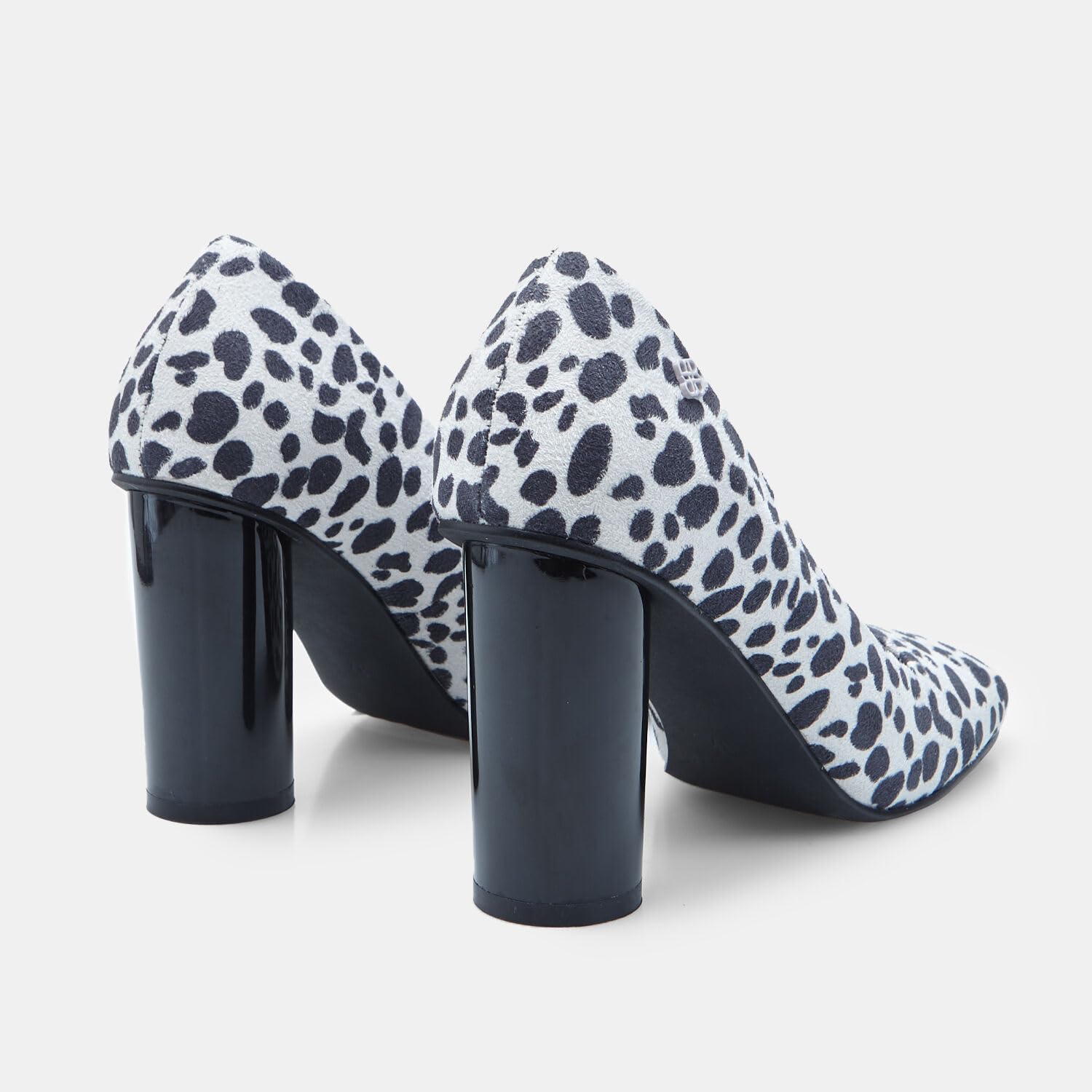 Bata Red Label escarpins femme confort nero