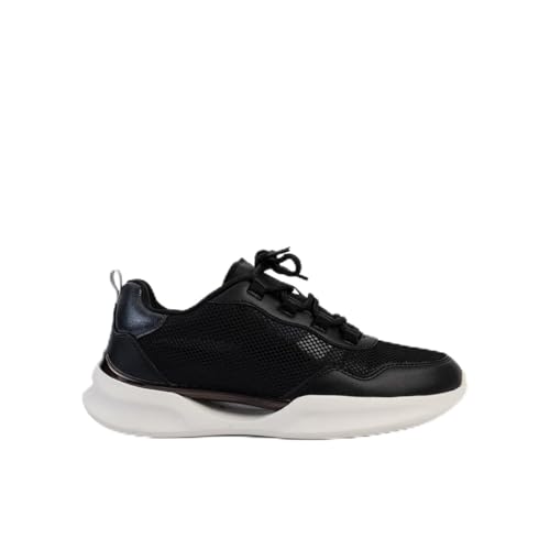 Bata Comfit sneakers femme confort quotidien