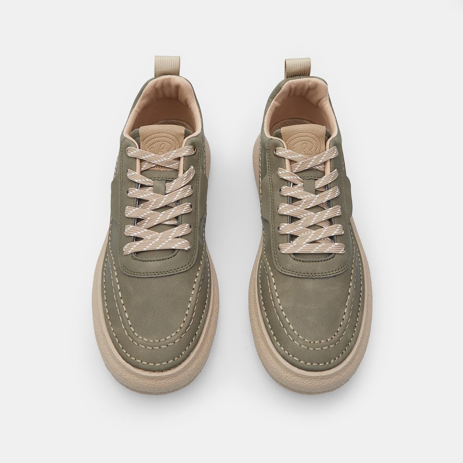 Bata Sneakers classiques sneakers homme confort