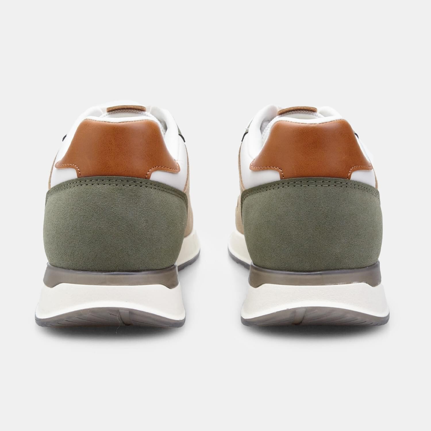 Bata Chaussures à lacets homme classiques confortables