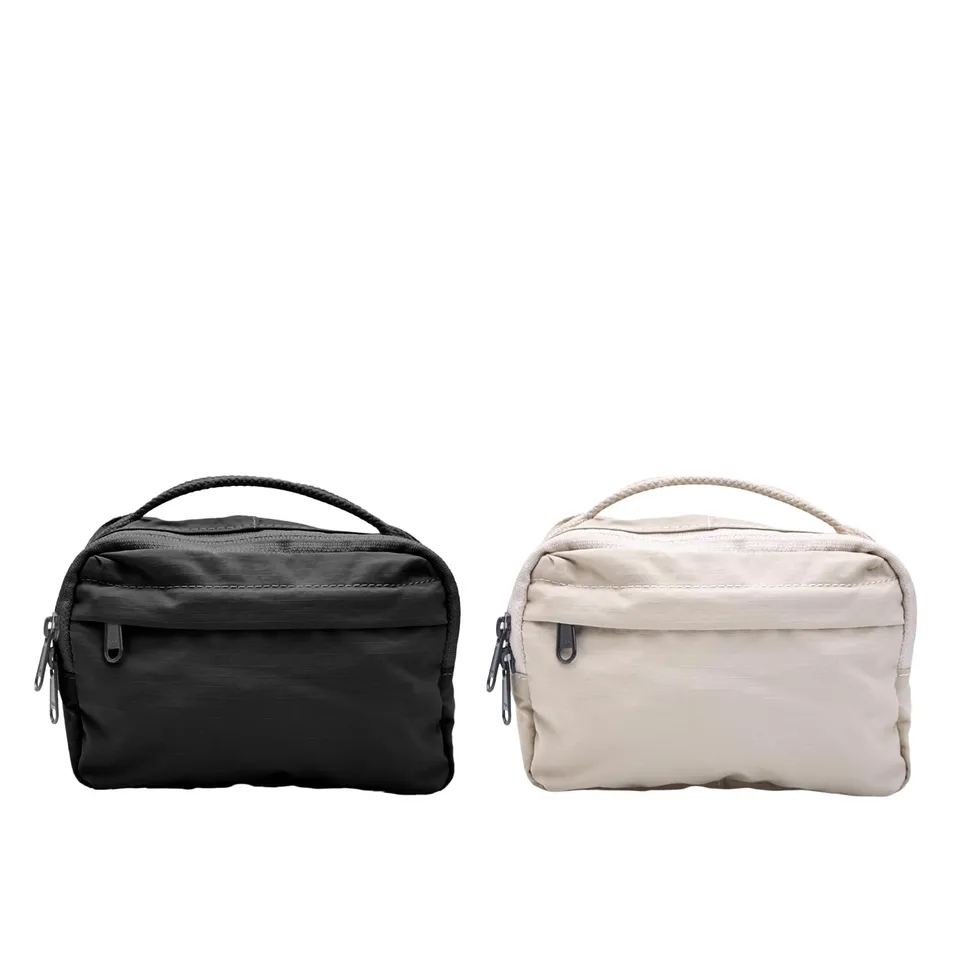 Bata Sacs sacoche homme cuir noire pratique