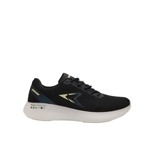 Bata Power XORISE+100 RN Eros sneakers homme